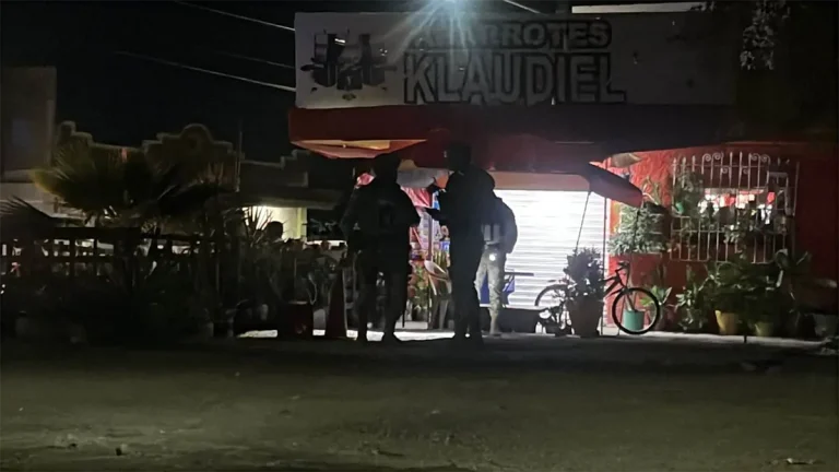 atentado-en-culiacan-dos-mujeres-muertas-y-tres-heridos-en-emiliano-zapata-36c5445d-focus-0-0-1200-675