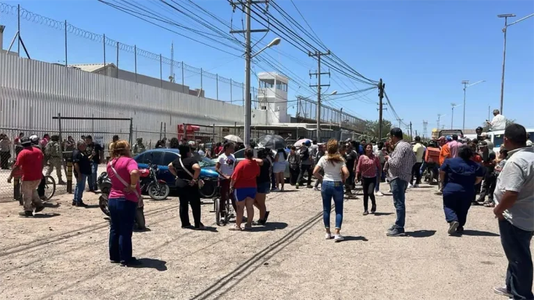 balacera-y-motin-en-el-cereso-de-ciudad-obregon-un-muerto-y-varios-heridos-50a0a621-focus-0-0-1200-675