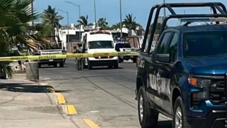 baleado-mazatlan-11e557bb-focus-0-0-1200-675