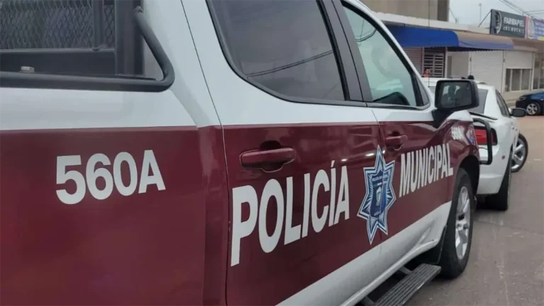 balean-a-un-hombre-mientras-convivia-con-amigos-en-la-colonia-canteras-de-los-mochis-2-333d29e9-focus-0-0-1200-675
