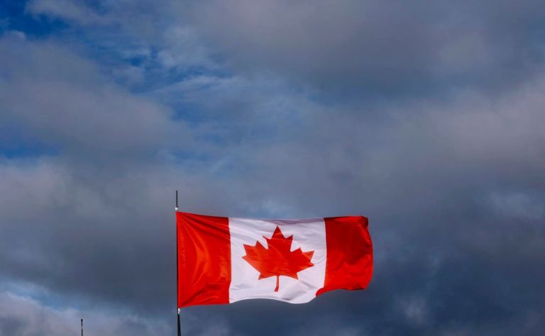 bandera-de-canada