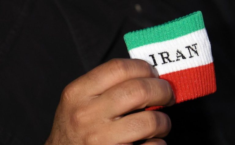 bandera-de-iran