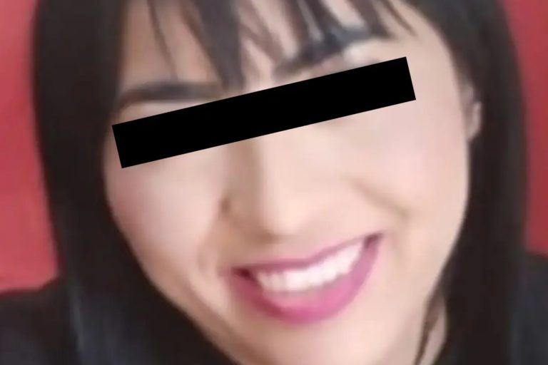 blanca-adriana-vazquez-montiel-desaparecida-puebla-clinica-estetica