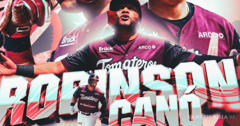 cano_1-15460200_20260518204727