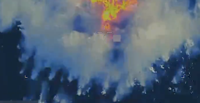 captura-de-pantalla-2026-05-29-a-las-74017-p-m