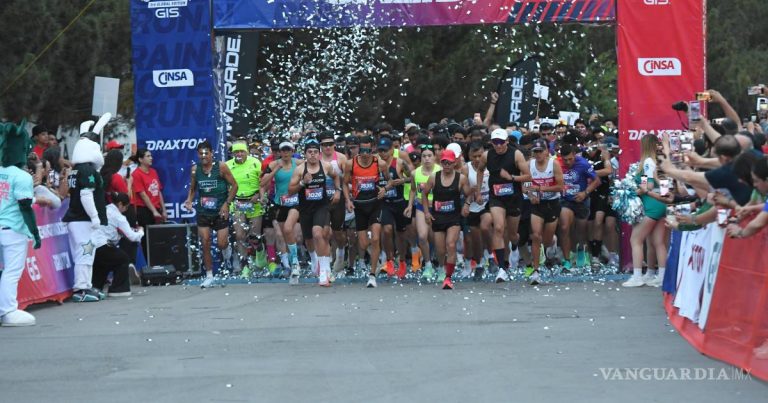 carrera-15k-sanis-2026-4_1-15449886_20260517212008