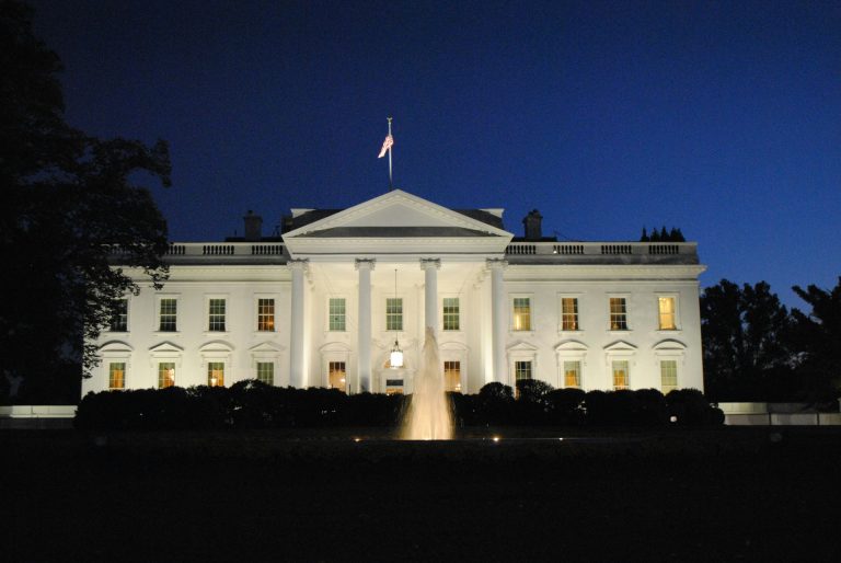 casa-blanca-2