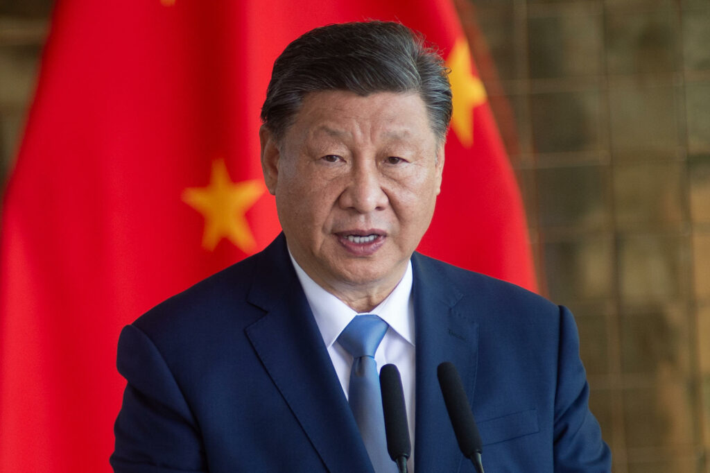 china-xi-jinping-1024x682-1 China confirma de Trump del 13 al 15 de mayo - china-xi-jinping-1024x682