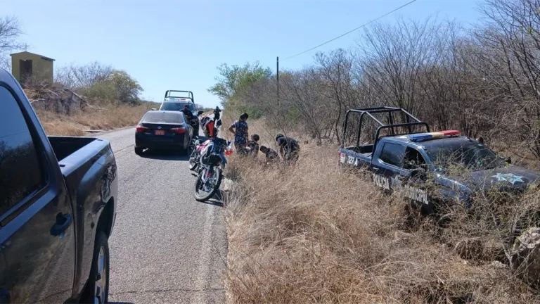 choix-aclara-que-motocicleta-impacto-patrulla-y-no-hubo-atropellamiento-8ac234b5-focus-0-0-1200-675