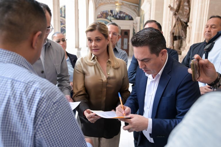 citatorio20a20gobernadora