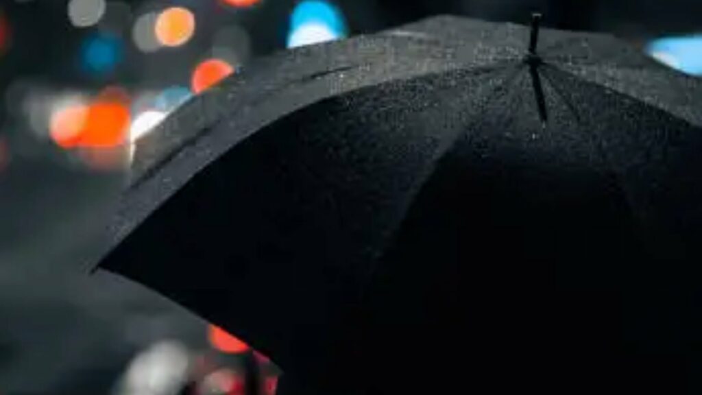 Volumen de lluvias registrado en Ciudad de México supera 11.4 millones de metros cúbicos - clima-de-hoy-sabado-2-de-mayo-frente-frio-48-provocara-lluvias-intensas-en-gran-parte-del-pais-1024x576