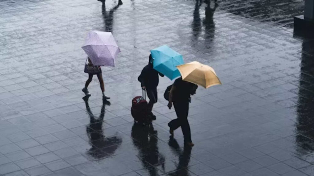 clima-hoy-4-de-abril-lluvias-y-onda-de-calor-durante-el-sabado-de-gloria-1024x576-1 Sábado 30 de mayo: Lluvias intensas y ola de calor marcarán el clima en gran parte de México - clima-hoy-4-de-abril-lluvias-y-onda-de-calor-durante-el-sabado-de-gloria-1024x576