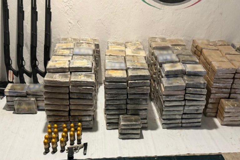 cocaina-armas-asegurada-chiapas-26may26