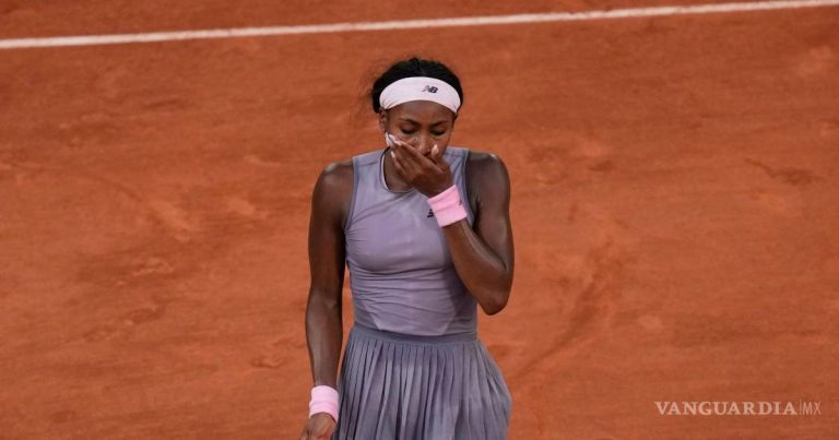 coco-gauff-roland-garros_1-15613180_20260531003313