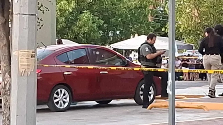 comerciante-asesinado-a-balazos-en-culiacan-frente-a-tienda-de-autoservicio-ef5291c8-focus-0-0-1200-675