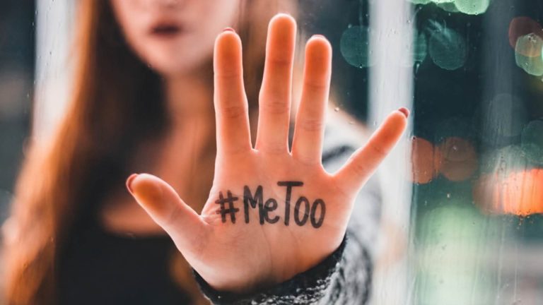 congreso-de-eeuu-revive-el-metoo-casi-una-decada-despues-de-la-campana-que-agito-al-mundo-congres