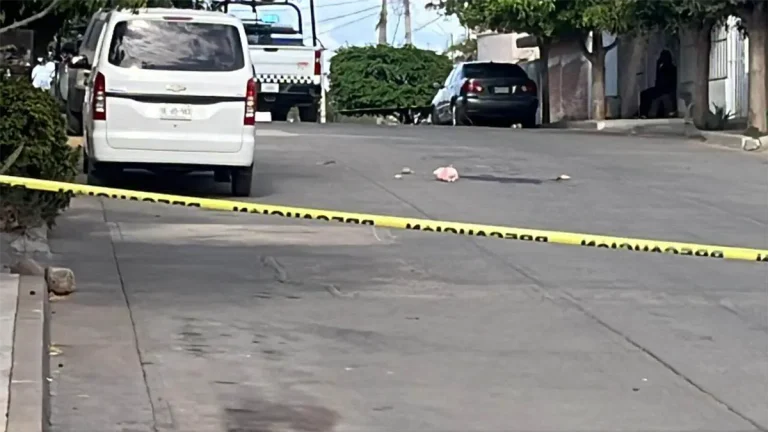 cristian-manuel-adolescente-herido-en-ataque-armado-en-culiacan-2b4ee7e4-focus-0-0-1200-675