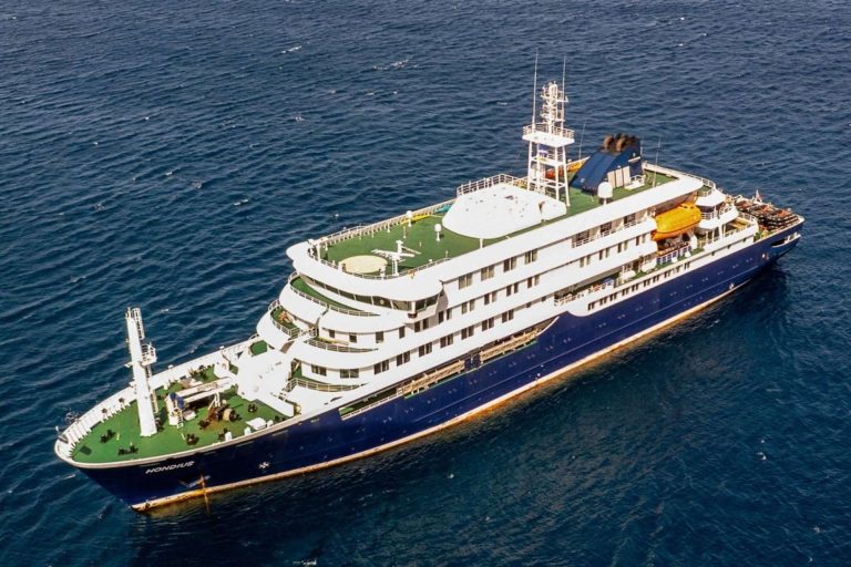 crucero-hantavirus