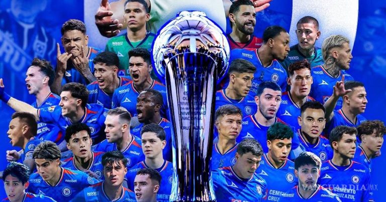 cruz-azul-campeon-sheinbaum_1-15538513_20260525164043