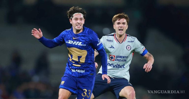 cruz-azul-vs-pumas-final-liga-mx_1-15495059_20260521013737