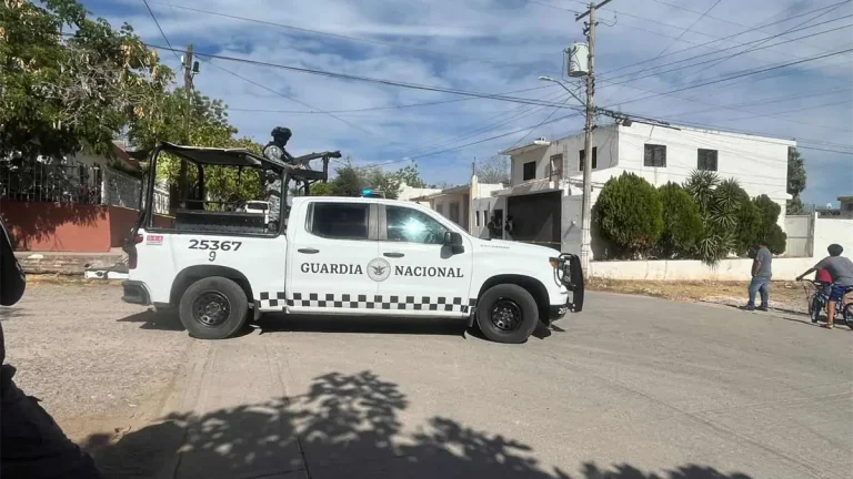 culiacan-atacan-a-balazos-a-vecino-de-la-colonia-ruben-jaramillo-5b7ad47e-focus-0-0-1200-675