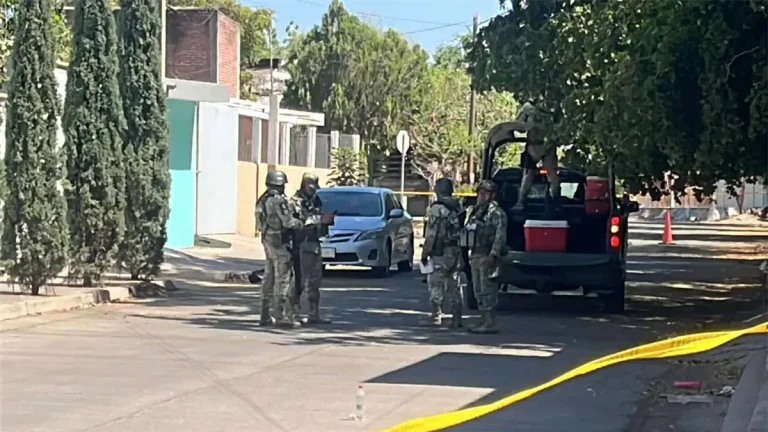 culiacan-hombre-herido-de-bala-en-la-colonia-aurora-b453569e-focus-0-0-1200-675