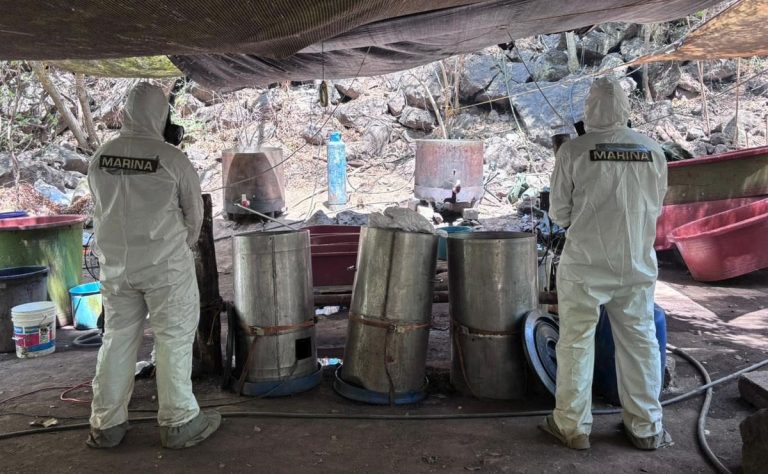desmantelan-cinco-laboratorios-clandestinos-en-jalisco-nayarit-y-sinaloa