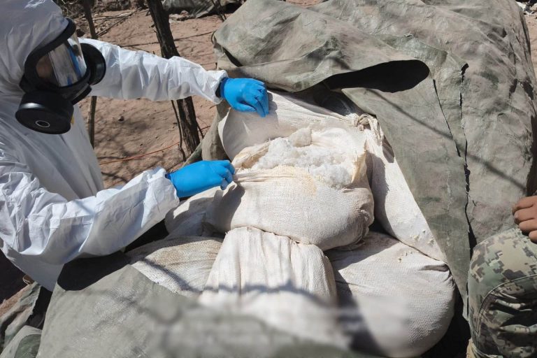 desmantelan-tres-laboratorios-clandestinos-sinaloa-21may26