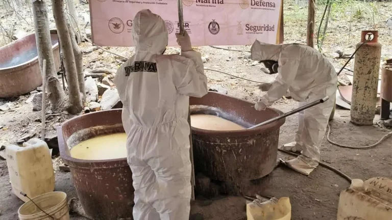 destruccion-de-laboratorios-en-sinaloa-mas-de-2-toneladas-de-metanfetamina-aseguradas-b12e29f7-focus-0-0-1200-675