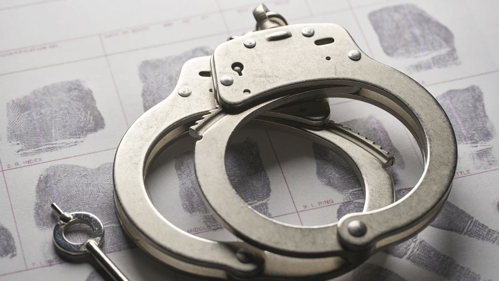 Seguridad y finanzas, dos piezas clave del gobierno de Sinaloa en la mira de EE.UU. - detenidos