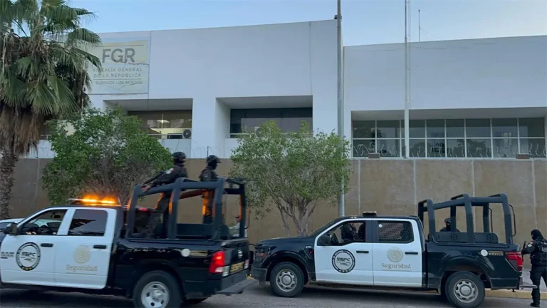 detienen-a-el-pio-diaz-en-los-mochis-hijo-de-un-conocido-narcotraficante-3ab73cd0-focus-0-0-1200-675