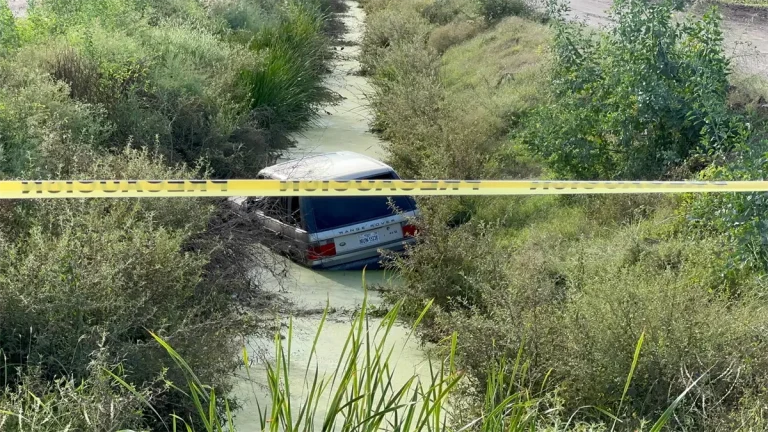 detienen-a-sujeto-que-disparo-contra-familia-en-los-mochis-3c463fb7-focus-0-0-1200-675