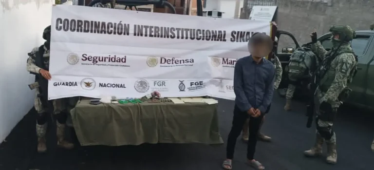 detienen-a-un-hombre-con-drogas-y-un-arma-de-fuego-en-culiacan-2-772c84da-focus-0-0-1200-675