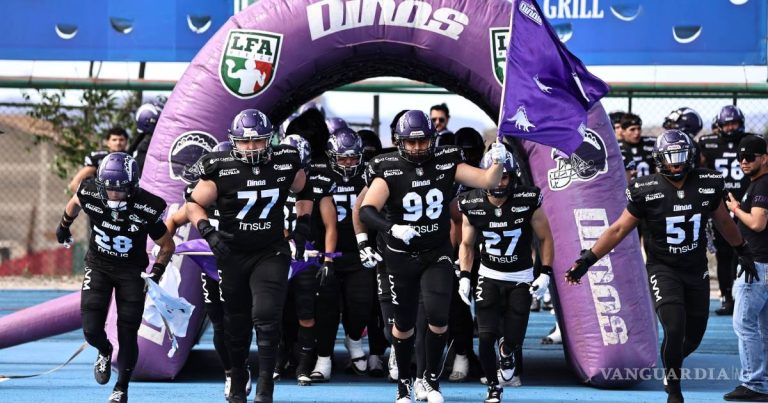 dinos-vs-osos_1-15598518_20260529145323