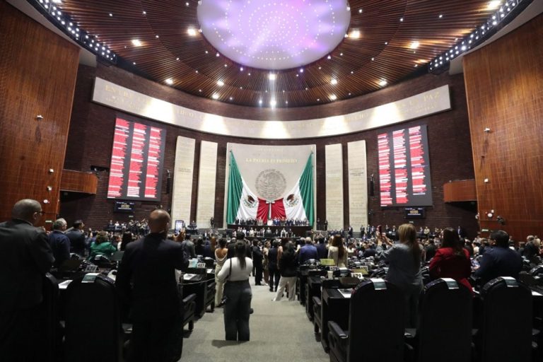 diputados-eleccion-judicial-2028