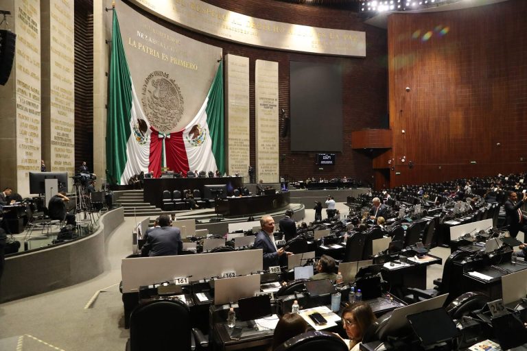 diputados-reeleccion-magistrados-tepjf