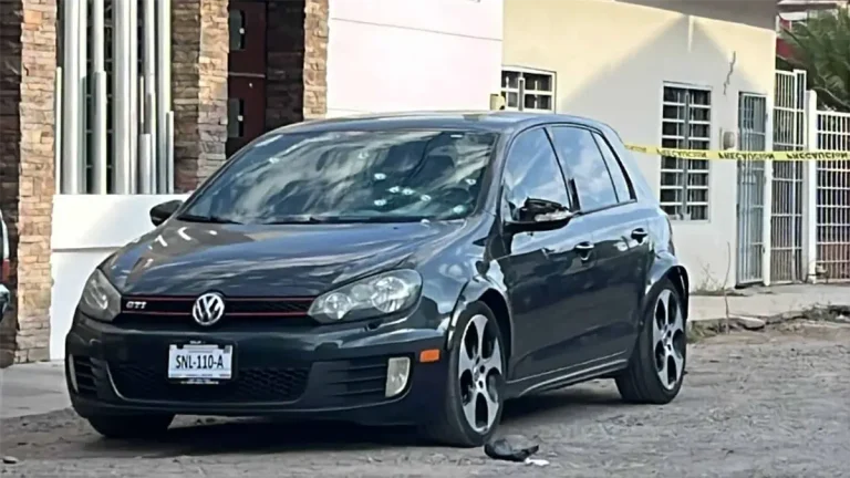 doble-homicidio-en-el-palmito-dos-hombres-asesinados-en-un-volkswagen-gti-0e278b7a-focus-0-0-1200-675