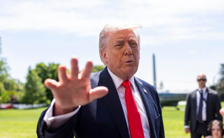 donald-trump-1-1
