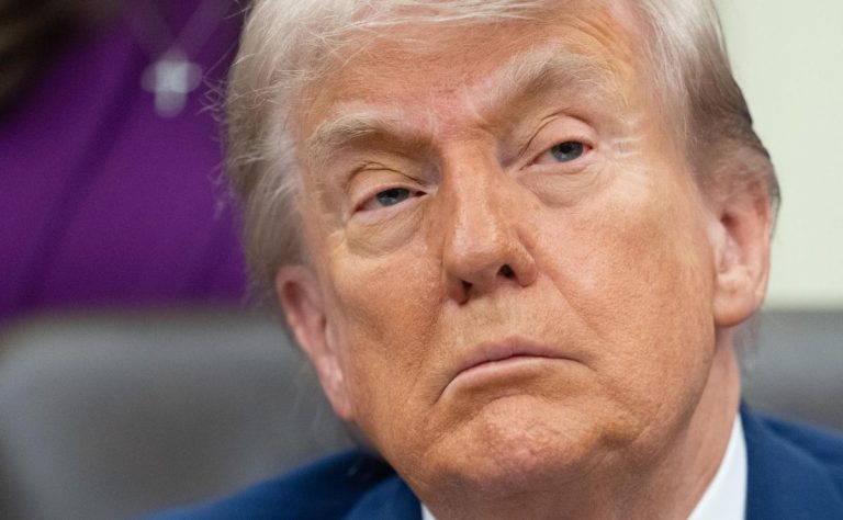 donald-trump-2-1