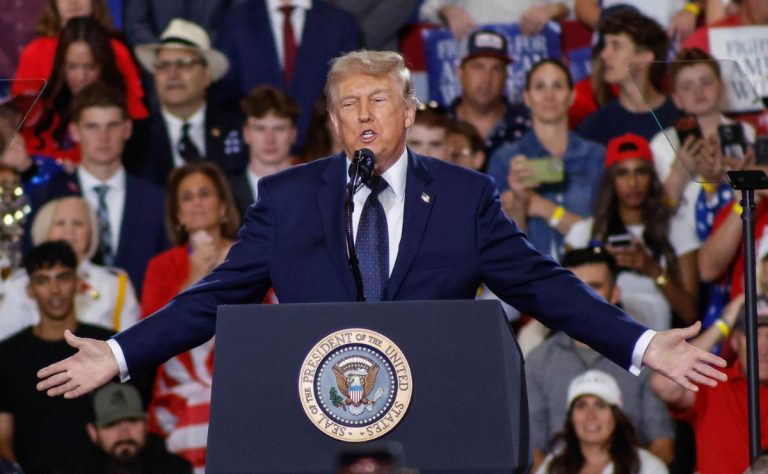 donald-trump-3