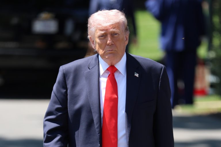 donald-trump-cuba-2