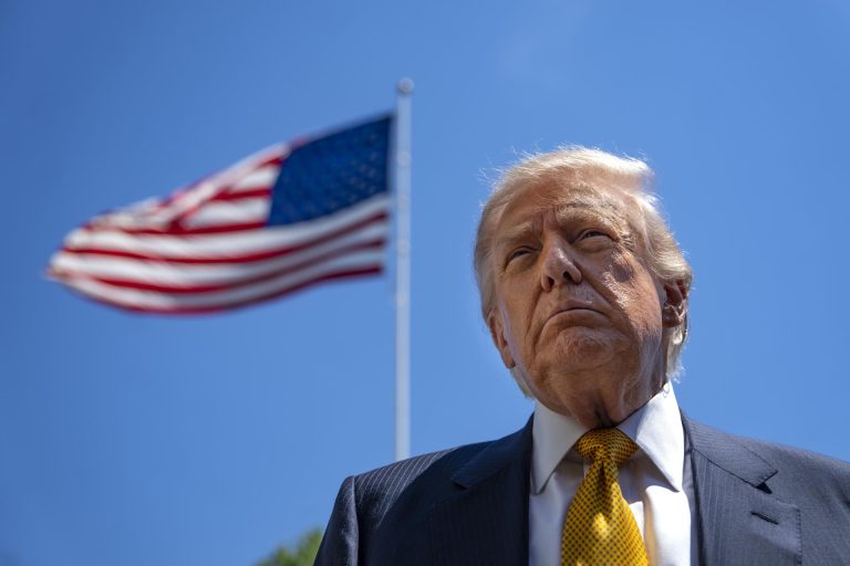 donald-trump-iran-1