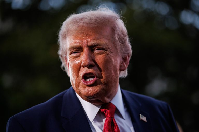 donald-trump-iran-2-1