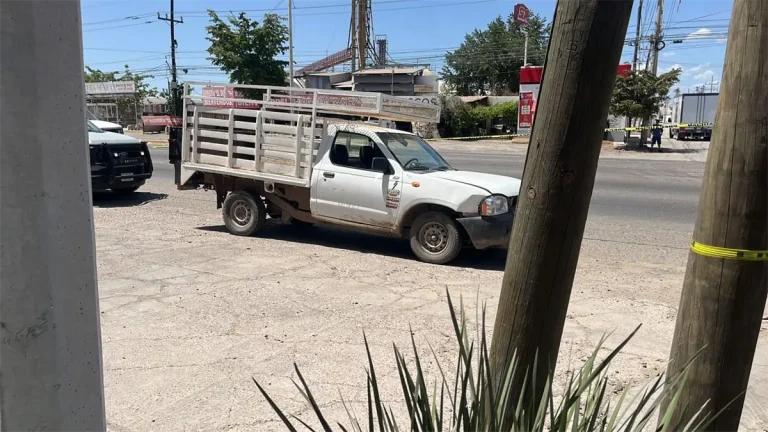 dos-jovenes-son-privados-de-la-libertad-en-san-javier-6482a8eb-focus-0-0-1200-675