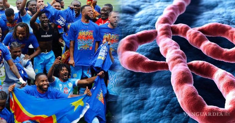 ebola-congo-mundial_1-15472592_20260519182539