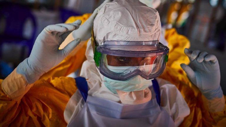ebola-en-africa