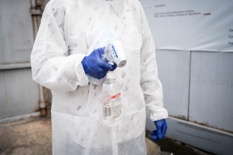 ebola-republica-democratica-del-congo-1