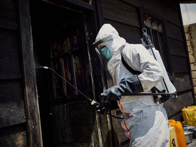 ebola-scaled-1