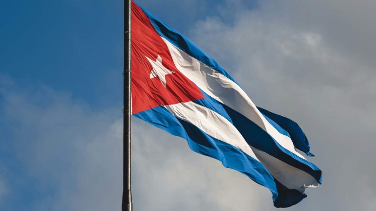 eeuu-espera-que-los-cubanos-puedan-ejercer-sus-libertades-fundamentales-este-2026