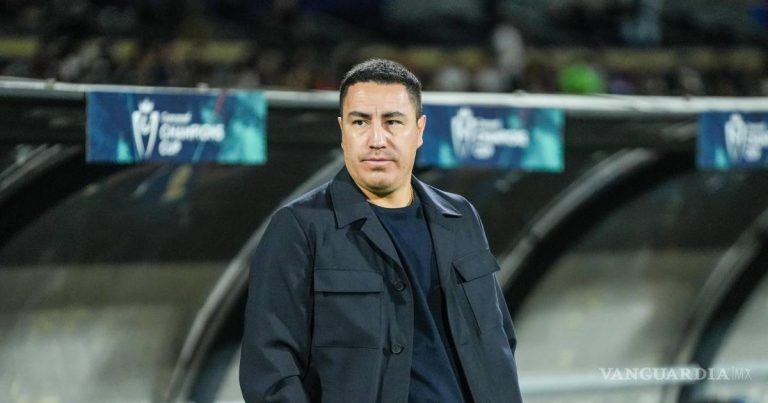 efrain-juarez-pumas_1-15494502_20260521011613